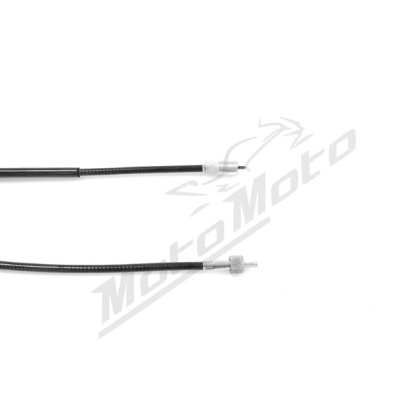 TECNIUM Speedometer Cable Kawasaki KLE 500 91-04