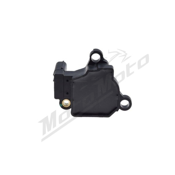 TPS Sensor Honda SH300i 2016-2018