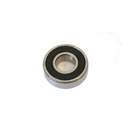 ATHENA Wheel Bearing 40x17x12 APRILIA / BETA / CAGIVA / DUCATI / HONDA / ITALJET / KAWASAKI / KYMCO / MALAGUTI / MBK / PEUGEOT / SUZUKI / YAMAHA