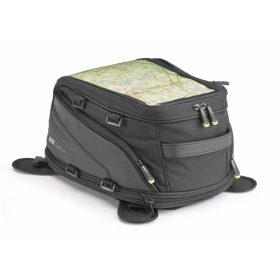Givi Easy Tank bag 20/26L