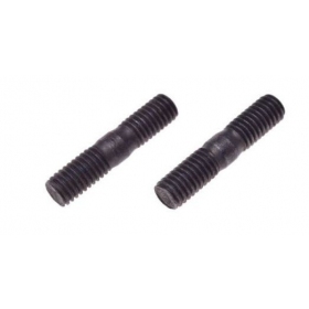 Carburettor bolt stud for SIMSON S-51 2pcs