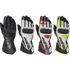 Spidi STR-6 Motorcycle Gloves