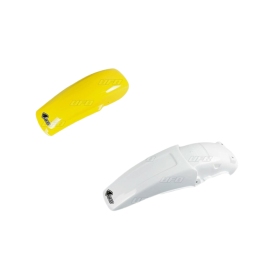 UFO Rear Fender Suzuki RM125/250 89-92