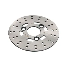 RMS Front fixed brake disc Yamaha / Aprilia / Piaggio / MBK / Gilera 50 91-08
