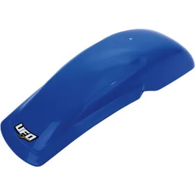 UFO Universal MX Rear Fender