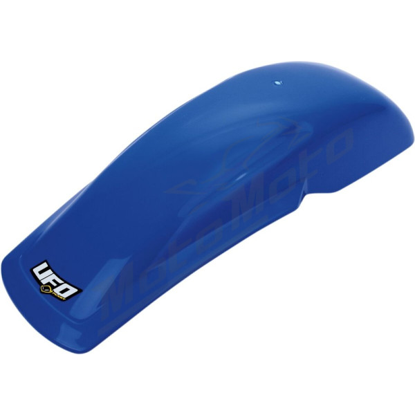 UFO Universal MX Rear Fender