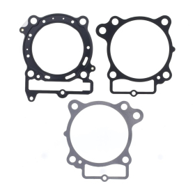 Athena Racing Top-End Gaskets KAWASAKI KX 450 21-26