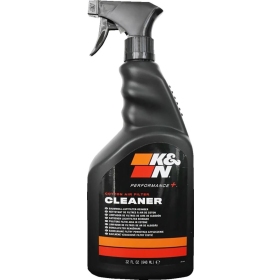 K&N Power Kleen Air Filter Cleaner 946ml