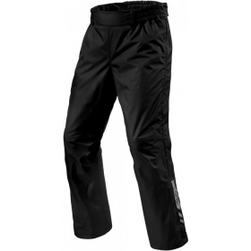 Revit Nitric 4 H2O Motorcycle Rain Pants