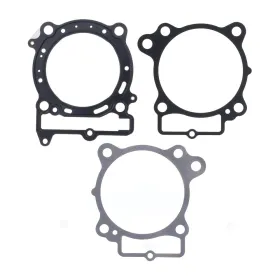 Athena Racing Top-End Gaskets KAWASAKI KX 450 21-26