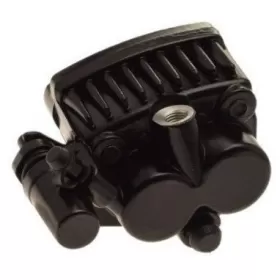 Front brake caliper Keeway Generic Trigger / CMPT X 50cc