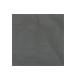 Tinklinis audinys NEXT 30 x 40 cm