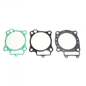 Athena top engine gasket set Honda CRF 450cc 02-06
