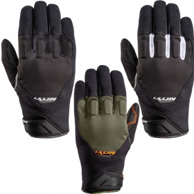Ixon RS Spring Gloves