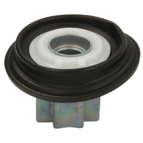 Karbiuratoriaus diafragma RMS Aprilia / Derbi / Piaggio / Vespa 125-200cc 00-15