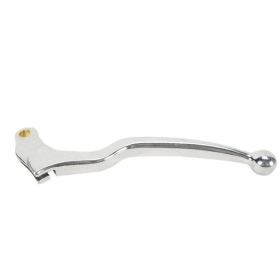 PARTS UNLIMITED Clutch Lever Suzuki GS / GSF 500/600 96-09