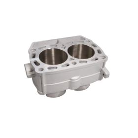 ProMX Cylinder 80mm Polaris RZR 800 08-14
