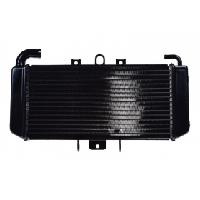 Radiator YAMAHA FZS600 Fazer 98-03