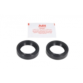 Oil seals ARI.060 32X44X10.5 DERBI / YAMAHA / KAWASAKI / PIAGGIO / SUZUKI 50-250 1978-2013 2pcs