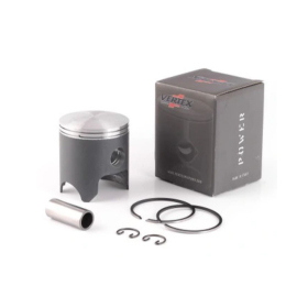 Vertex piston kit 55.98mm Sherco Trial 125 1999-2002