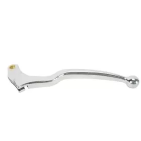 PARTS UNLIMITED Clutch Lever Suzuki GS / GSF 500/600 96-09