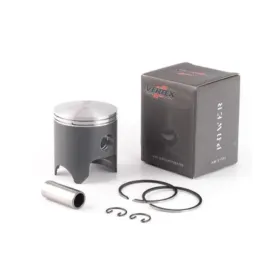 Vertex piston kit 55.98mm Sherco Trial 125 1999-2002