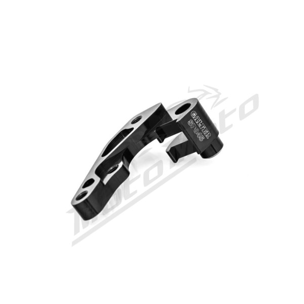 GALFER Brake Caliper Relocation Bracket Honda CR / CRF 125-450cc 19-25