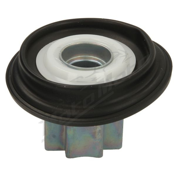 Karbiuratoriaus diafragma RMS Aprilia / Derbi / Piaggio / Vespa 125-200cc 00-15