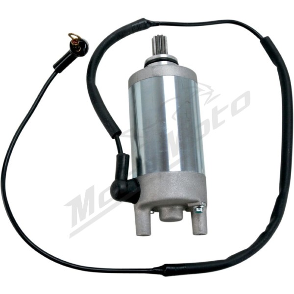 MOOSE OFFROAD Starter Yamaha YFB / YFM / YTM 200-250cc 83-09