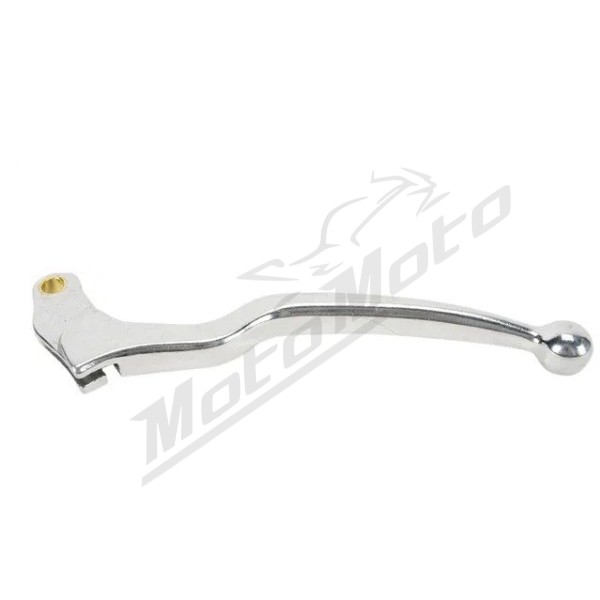 PARTS UNLIMITED Sankabos rankenėlė Suzuki GS / GSF 500/600 96-09