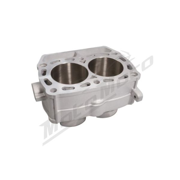 ProMX Cylinder 80mm Polaris RZR 800 08-14