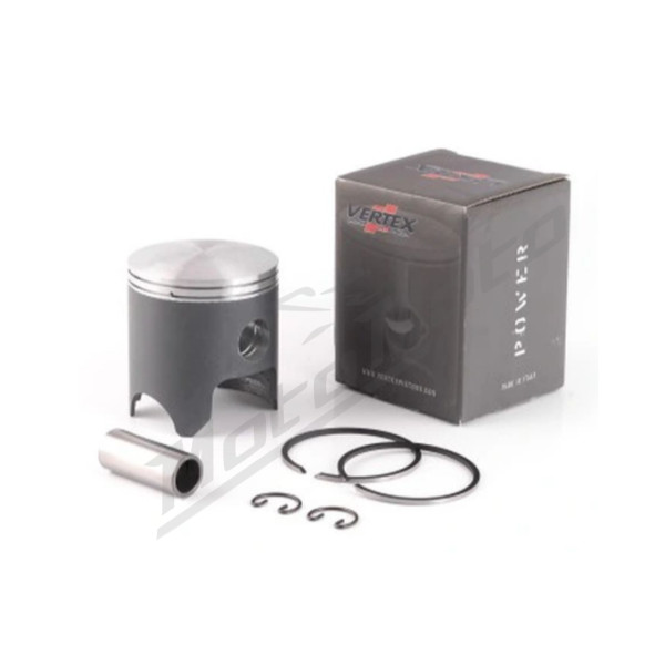 Vertex piston kit 55.98mm Sherco Trial 125 1999-2002