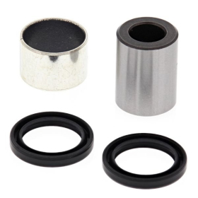 ALL BALLS Shock Absorber Bearing Kit Honda / Kawasaki / Suzuki 65-750cc 1998-2027