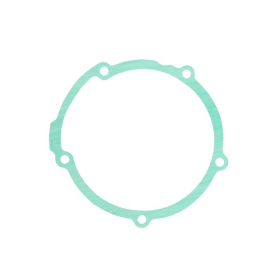 ATHENA Alternator cover gasket Kawasaki KX 125 92-02