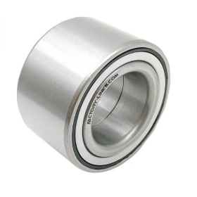 FACTORY LINKS Front / Rear Rea Axle Bearing Kit  Arctic Cat Textron 250/650 95-05