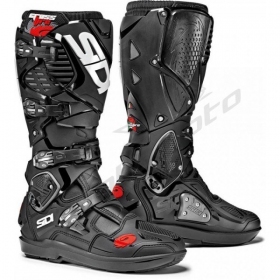 Sidi Crossfire 3 SRS Motocross Boots