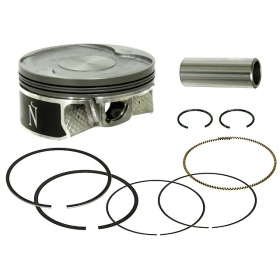 Namura Stūmoklio Kompl. Polaris Sportsman / Ranger / RZR 450-570cc 12-16 (+1.00=99.94MM)