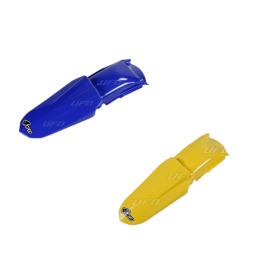 UFO galinis sparnas Husqvarna CR 125/TC 250-450/WR 125-250 05-08