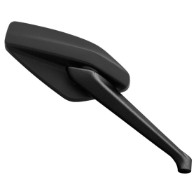 VICMA OEM veidrodėlis Ducati Monster / Diavel 821-1200cc 11-18