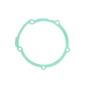 ATHENA Alternator cover gasket Kawasaki KX 125 92-02