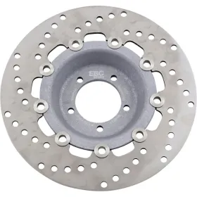 EBC MD Series Pro-Lite Brake Rotor BMW R 60-100 74-84