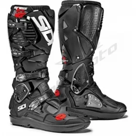 Sidi Crossfire 3 SRS Motocross Boots