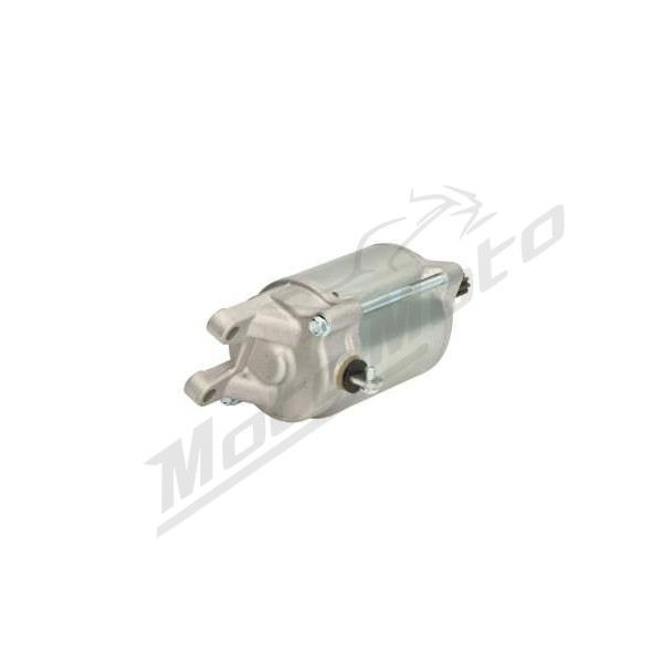 4RIDE Starter KTM Enduro 690cc 14-15