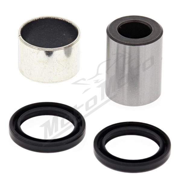 ALL BALLS Shock Absorber Bearing Kit Honda / Kawasaki / Suzuki 65-750cc 1998-2027