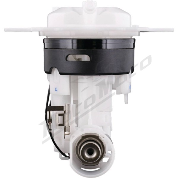 ALL BALLS Fuel Pump Module HONDA CRF 450cc 2019-2024