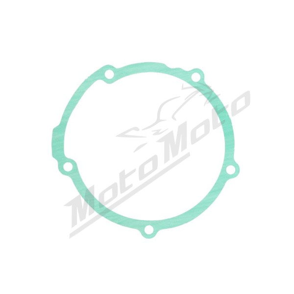 ATHENA Generatoriaus dangtelio tarpinė Kawasaki KX 125 92-02