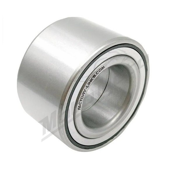FACTORY LINKS Front / Rear Rea Axle Bearing Kit  Arctic Cat Textron 250/650 95-05
