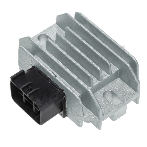 MOTOPLAT Srovės lygintuvas Kawasaki / Suzuki 125/450 02-17