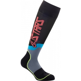 Alpinestars MX Plus-2 Motocross Socks