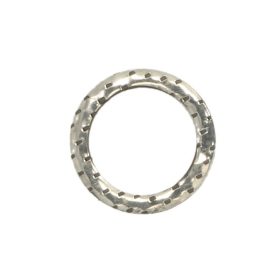 ATHENA Gasket, exhaust system Suzuki AN / UC / UH 125-150 95-20